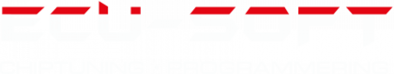 Chiptuning Opleiding