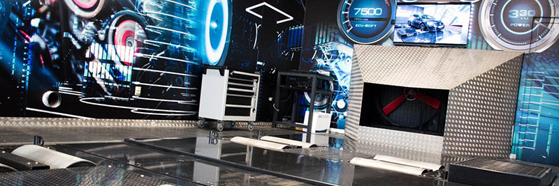 Ecu-soft Bapro Testbank